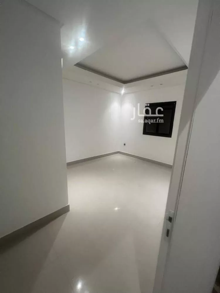 Apartment for Rent in Riyadh Al Yasmin