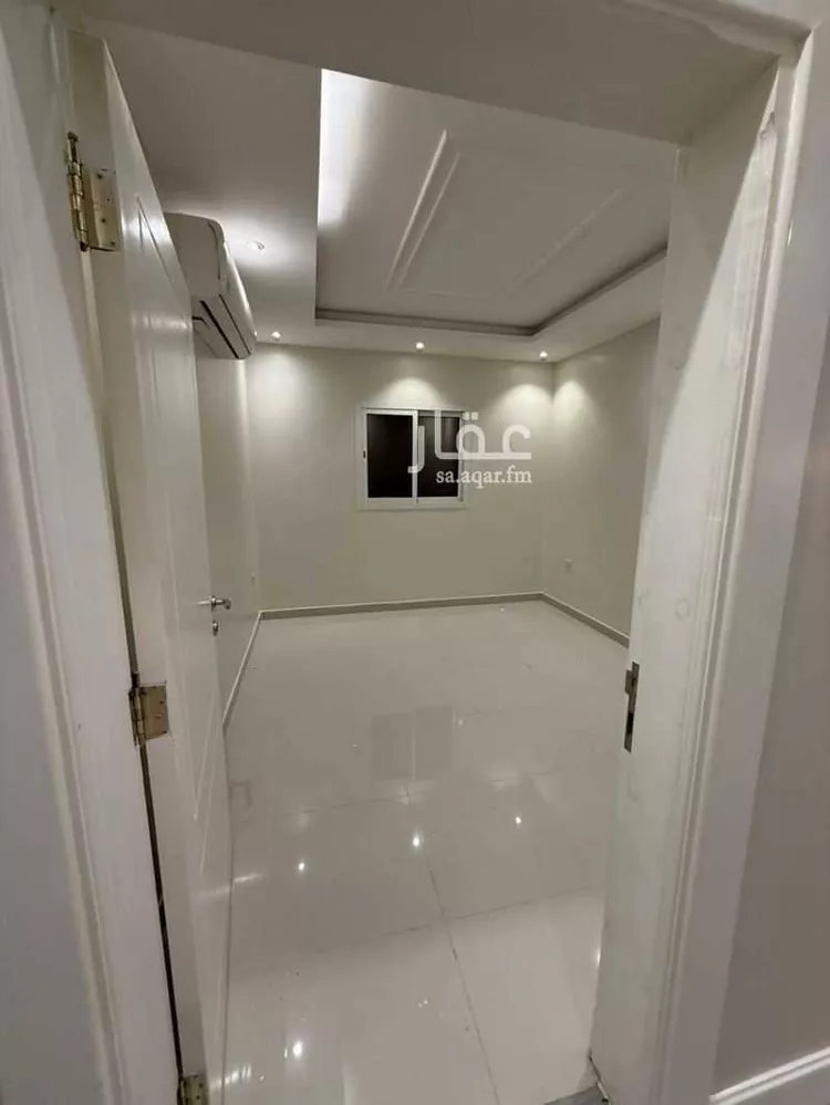 شقة للبيع في شارع الخيالة, حي الياسمين, مدينة الرياض, منطقة الرياض صورة 2