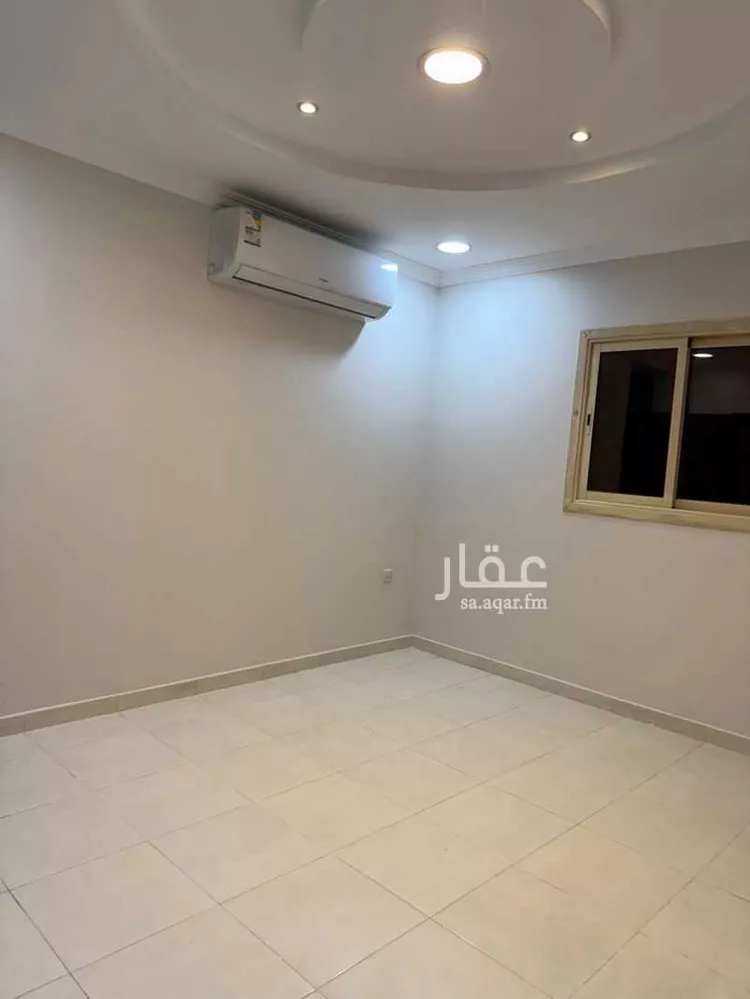 شقة للإيجار في شارع النشرة, حي الياسمين, مدينة الرياض, منطقة الرياض صورة 4
