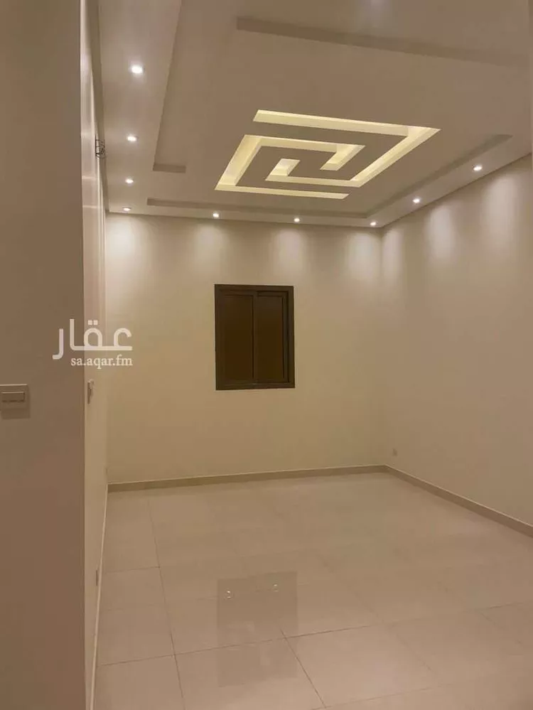 شقة للإيجار في شارع رقم 118, حي الياسمين, مدينة الرياض, منطقة الرياض صورة 2