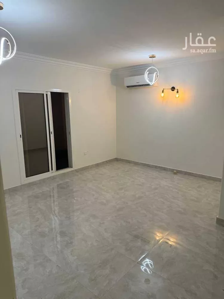 شقة للإيجار في شارع الامير عبدالله بن سعود بن عبدالله صنيتان ال سعود, حي الياسمين, مدينة الرياض, منطقة الرياض صورة 2