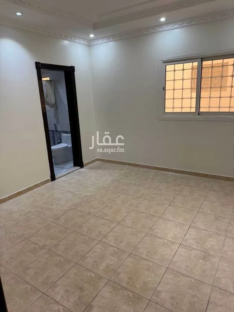 فيلا للإيجار في شارع ممر8, حي الياسمين, مدينة الرياض, منطقة الرياض