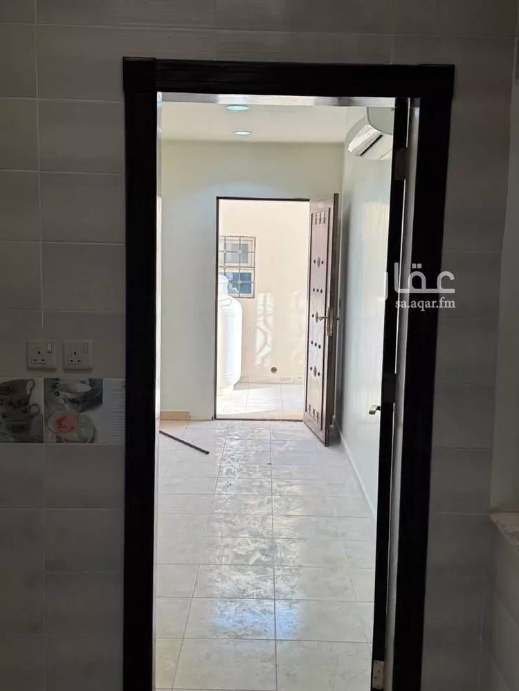 فيلا للإيجار في شارع ممر8, حي الياسمين, مدينة الرياض, منطقة الرياض صورة 3