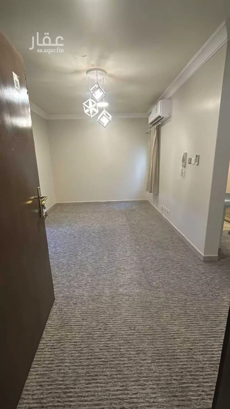 Apartment for Rent in Riyadh At Taawon