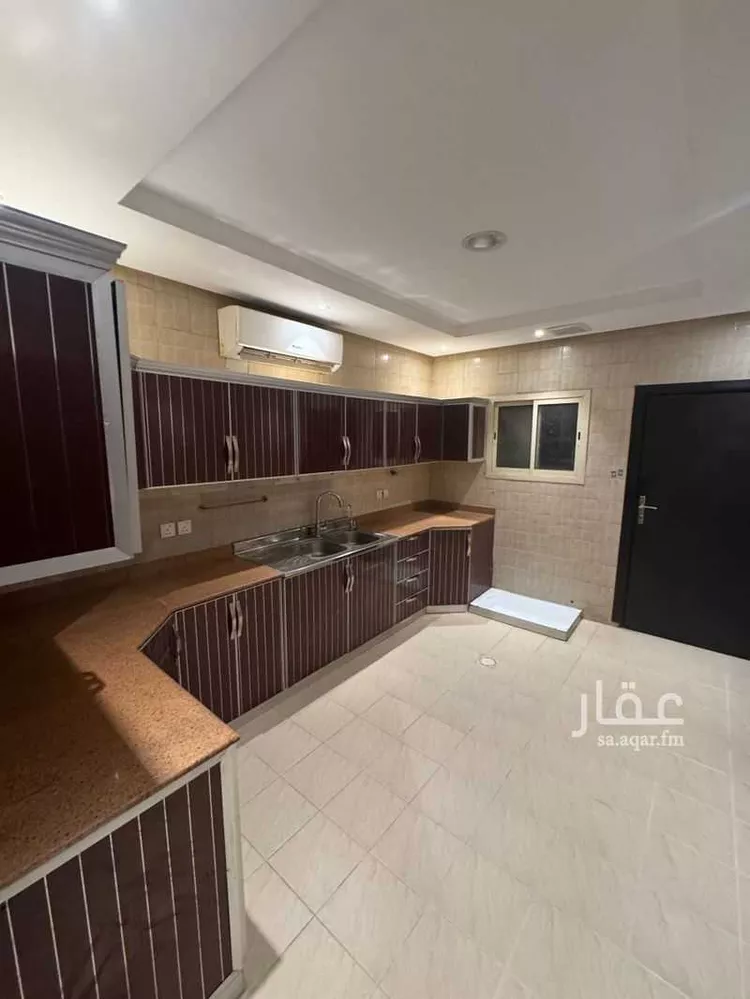 Floor for Rent in Riyadh Al Yasmin صورة 2