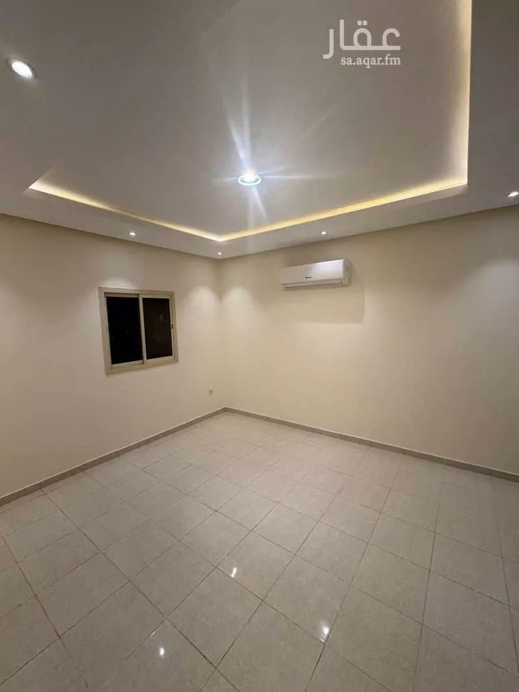 Floor for Rent in Riyadh Al Yasmin صورة 3