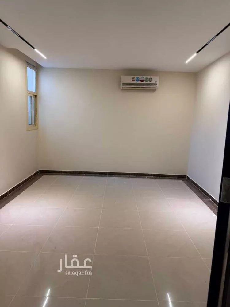 شقة للإيجار في شارع الردف, حي الياسمين, مدينة الرياض, منطقة الرياض صورة 3