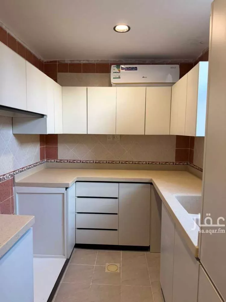شقة للإيجار في شارع الردف, حي الياسمين, مدينة الرياض, منطقة الرياض صورة 4