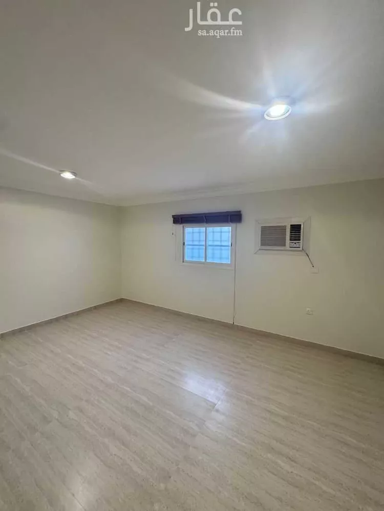 Floor for Rent in Riyadh Al Masif