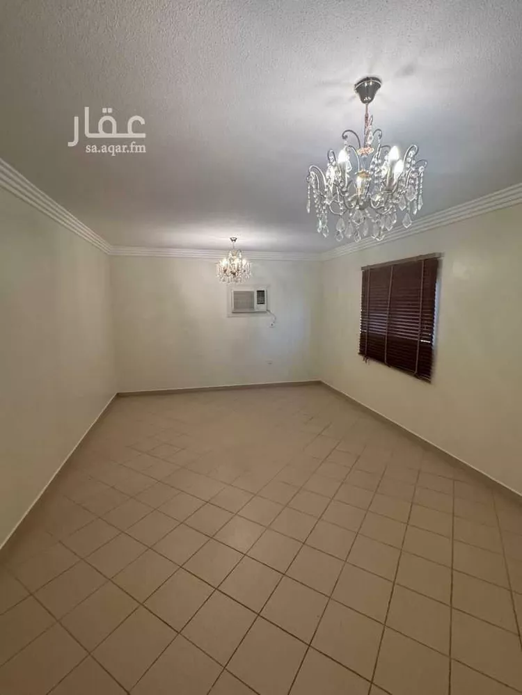 Floor for Rent in Riyadh Al Masif صورة 2