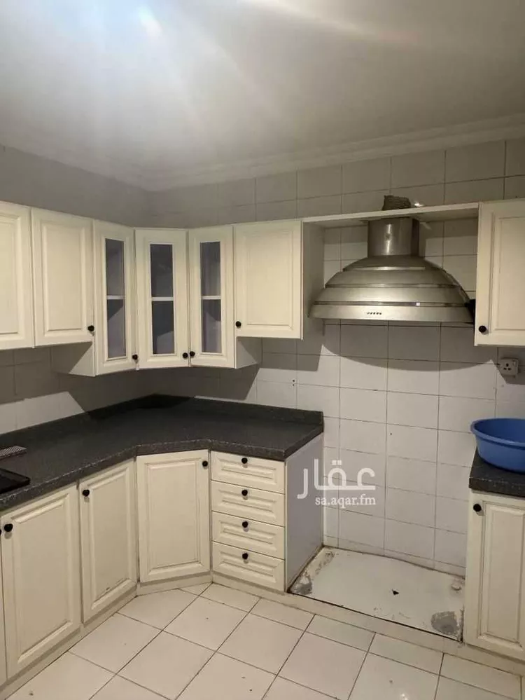 Floor for Rent in Riyadh Al Masif صورة 3