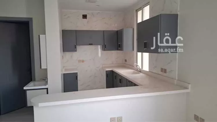 شقة للإيجار في شارع إبراهيم الخدري, حي العارض, مدينة الرياض, منطقة الرياض صورة 3