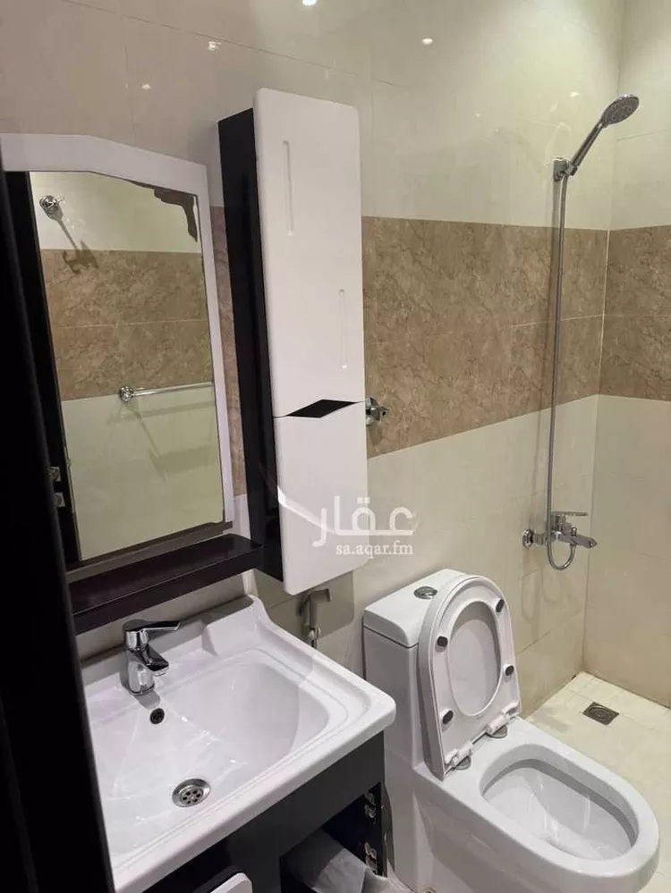 فيلا للإيجار في شارع نهر البردوني, حي الصحافة, مدينة الرياض, منطقة الرياض صورة 4