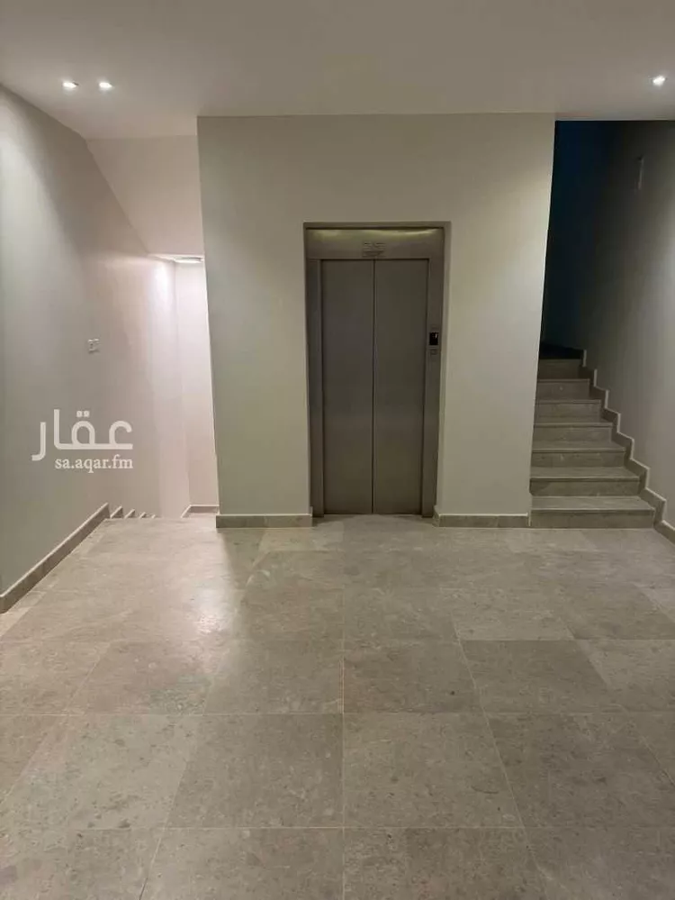 فيلا للإيجار في شارع نهر البردوني, حي الصحافة, مدينة الرياض, منطقة الرياض صورة 5