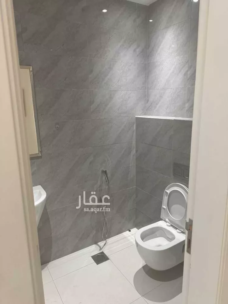 شقة للإيجار في شارع الفرعة, حي الياسمين, مدينة الرياض, منطقة الرياض صورة 2