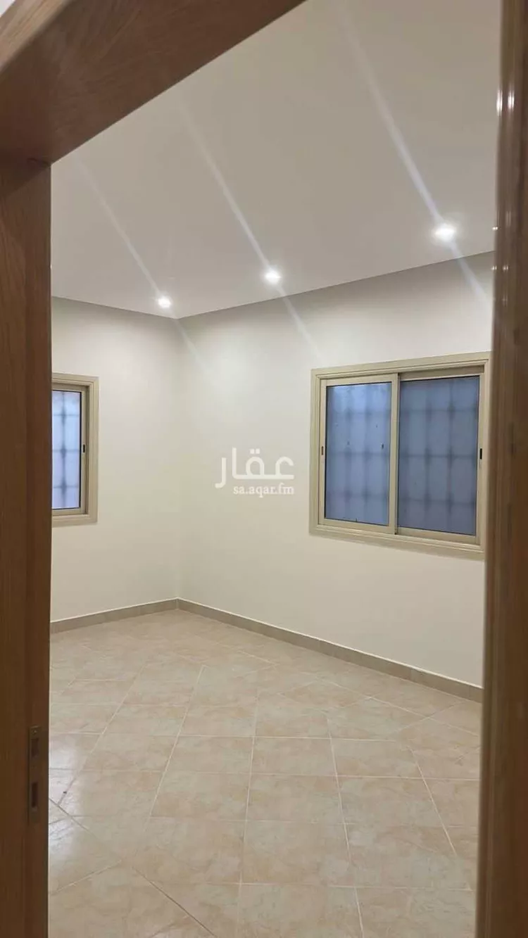 شقة للإيجار في شارع رقم 328, حي الياسمين, مدينة الرياض, منطقة الرياض صورة 4