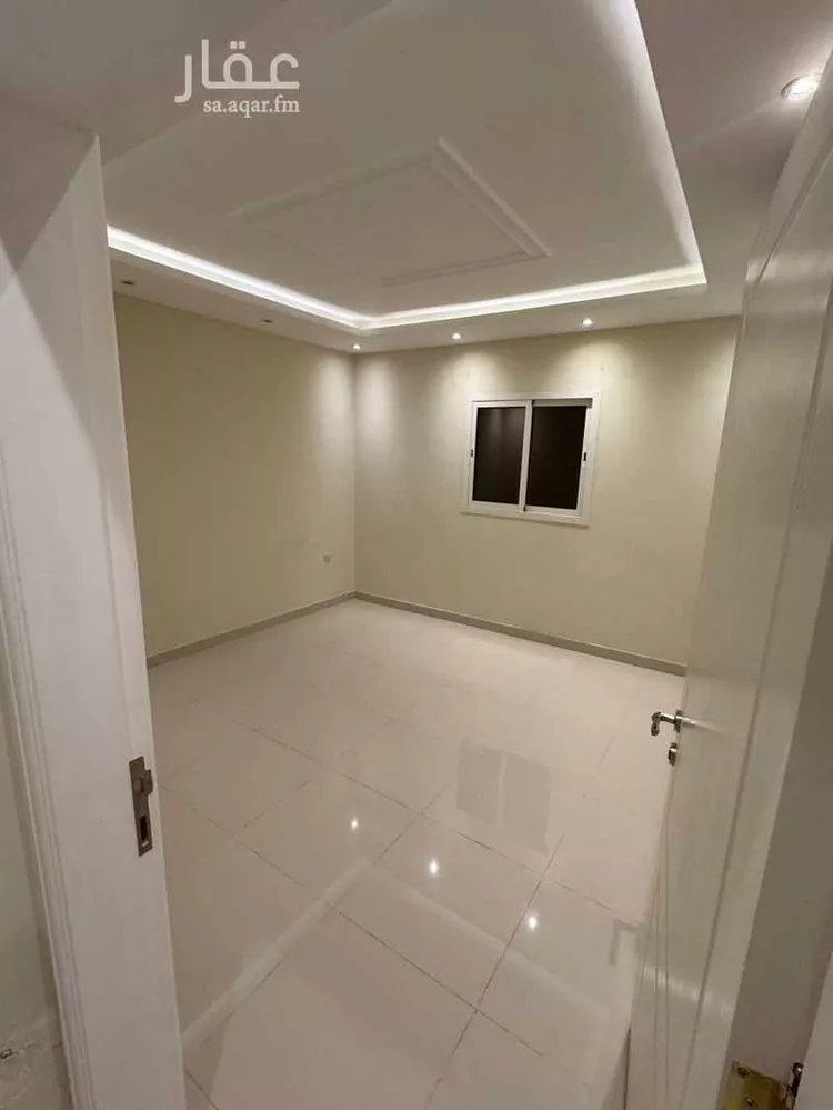 Apartment for Rent in Riyadh Al Yasmin صورة 5
