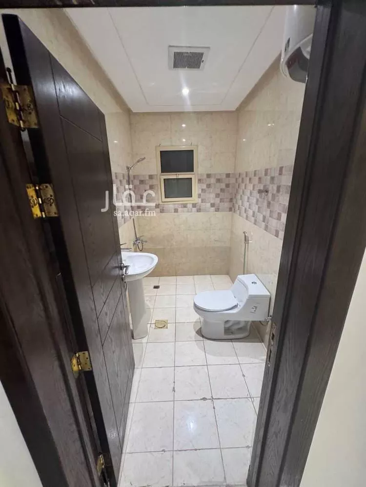 Floor for Rent in Riyadh Al Yasmin صورة 4