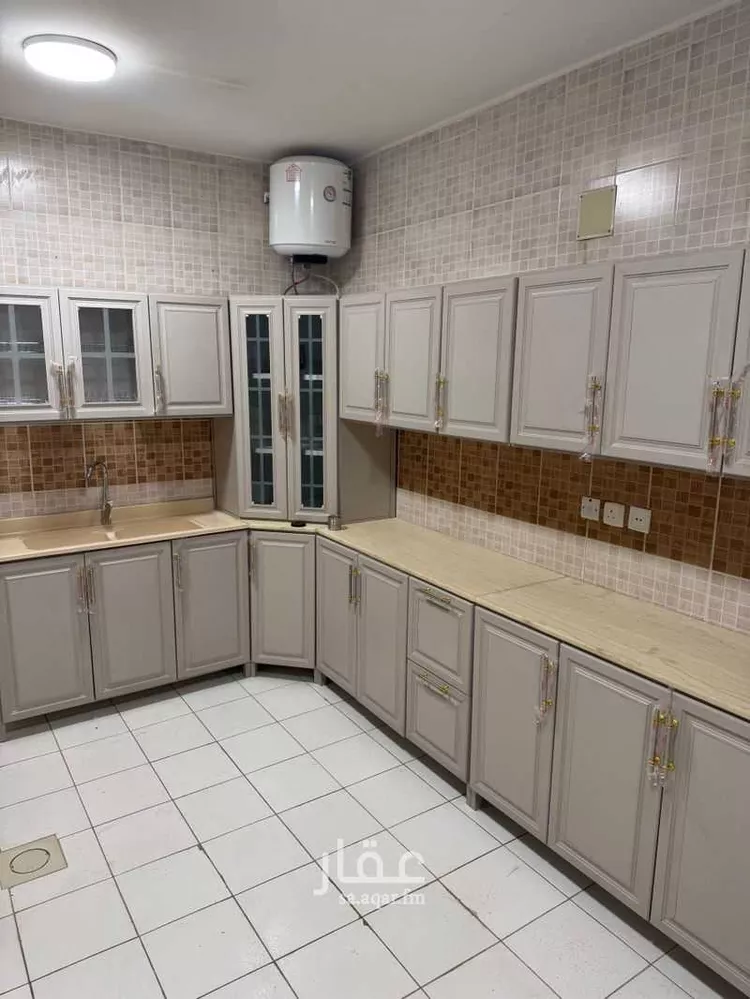 شقة للإيجار في شارع رقم 326, حي الياسمين, مدينة الرياض, منطقة الرياض صورة 2
