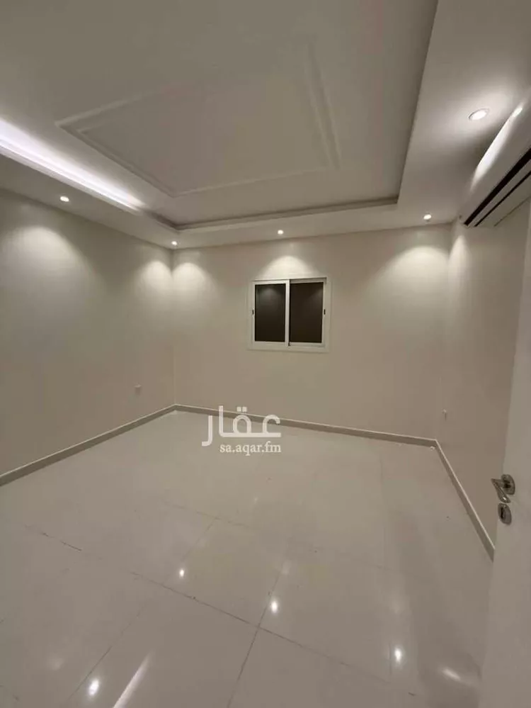 شقة للبيع في شارع الخيالة, حي الياسمين, مدينة الرياض, منطقة الرياض صورة 4