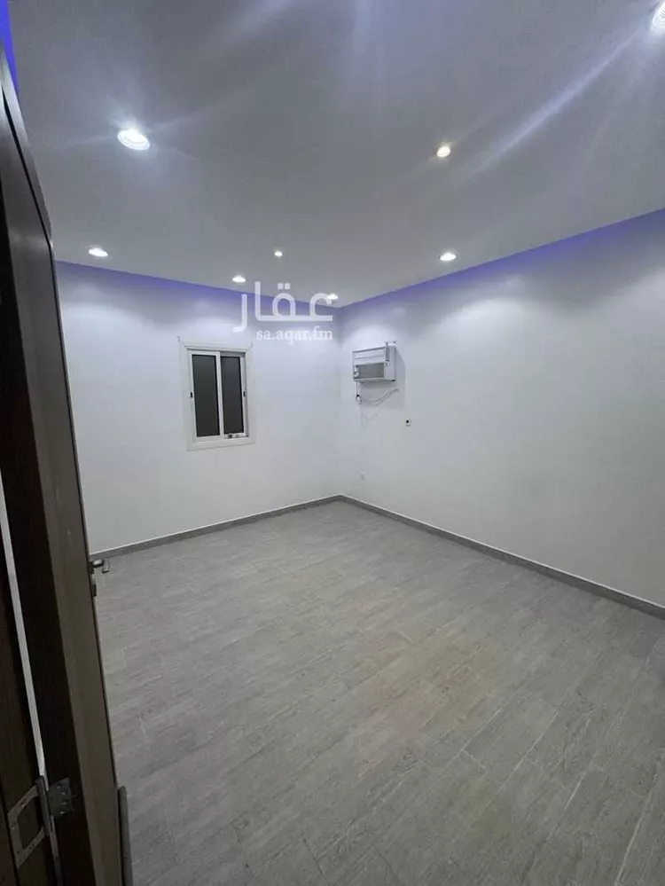 شقة للإيجار في شارع رقم 21, حي الياسمين, مدينة الرياض, منطقة الرياض صورة 5