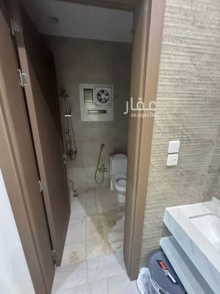 شقة للإيجار في شارع رقم 21, حي الياسمين, مدينة الرياض, منطقة الرياض صورة 4