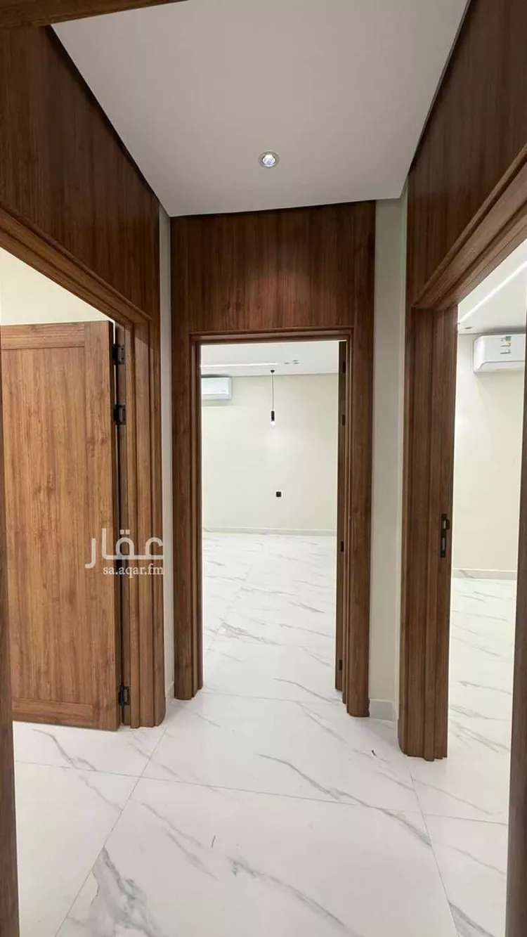 Villa for Sale in Riyadh Al Wadi صورة 3