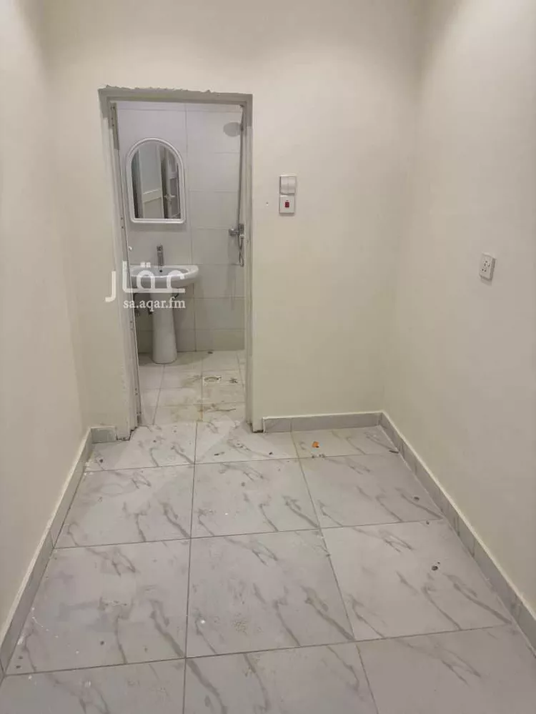 فيلا للإيجار في شارع رقم 326, حي الياسمين, مدينة الرياض, منطقة الرياض صورة 5