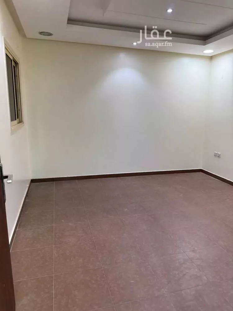 شقة للإيجار في شارع النشرة, حي الياسمين, مدينة الرياض, منطقة الرياض صورة 5