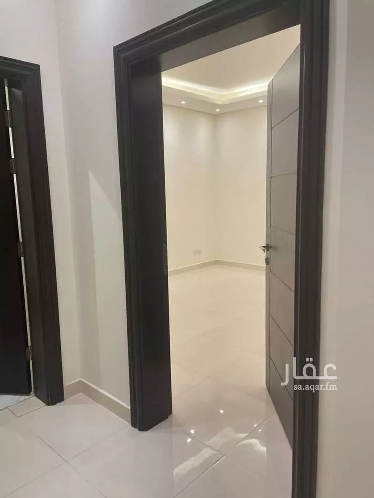 شقة للإيجار في شارع رقم 118, حي الياسمين, مدينة الرياض, منطقة الرياض صورة 3