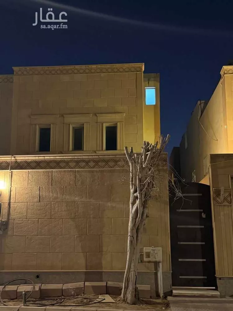 شقة للإيجار في شارع رقم 326, حي الياسمين, مدينة الرياض, منطقة الرياض صورة 4