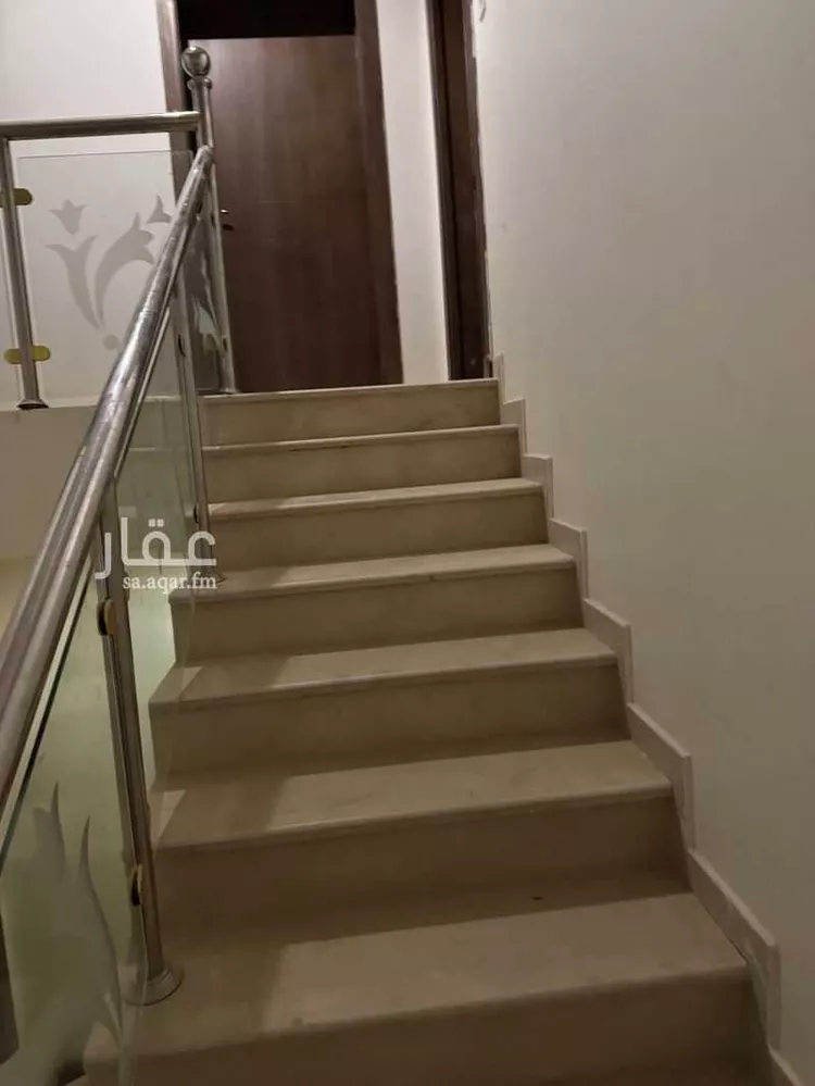 شقة للإيجار في شارع رقم 306, حي الياسمين, مدينة الرياض, منطقة الرياض صورة 3