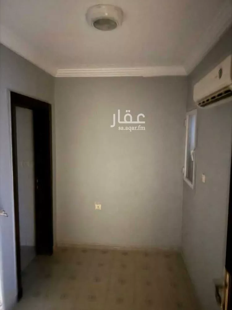شقة للإيجار في شارع رقم 306, حي الياسمين, مدينة الرياض, منطقة الرياض صورة 5