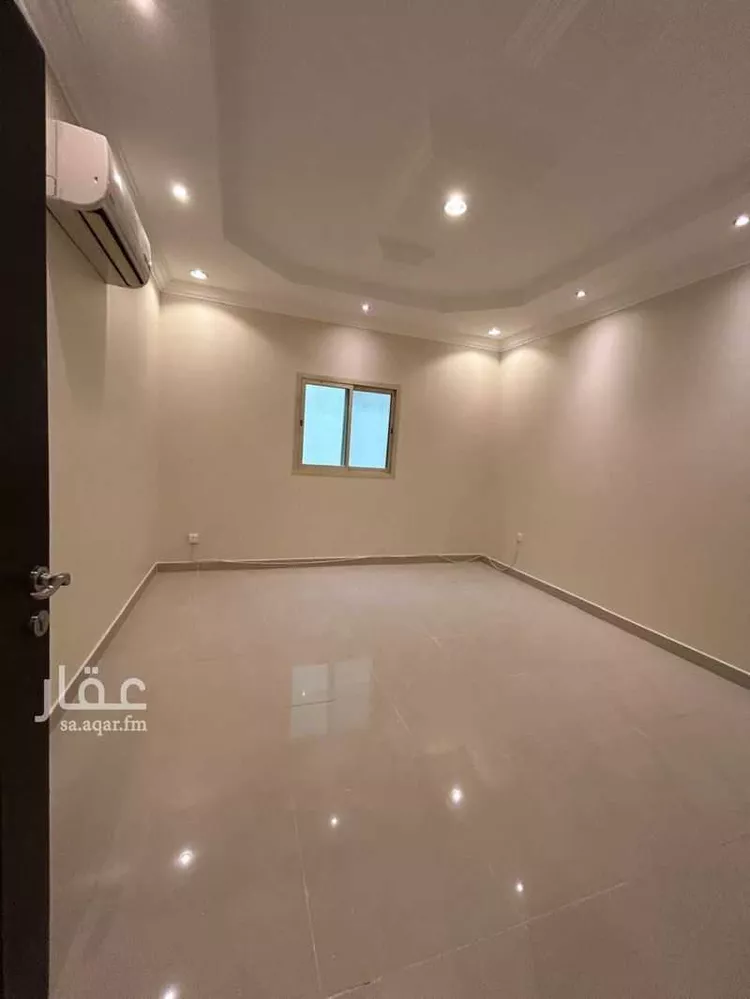 دور للإيجار في شارع رقم 155, حي الياسمين, مدينة الرياض, منطقة الرياض صورة 3