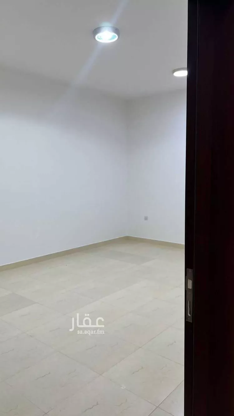 شقة للإيجار في شارع رقم 65, حي الياسمين, مدينة الرياض, منطقة الرياض صورة 2