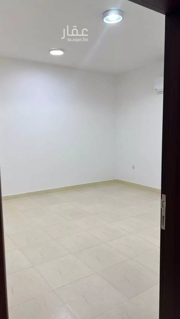 شقة للإيجار في شارع رقم 65, حي الياسمين, مدينة الرياض, منطقة الرياض صورة 3