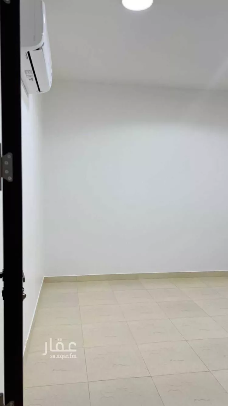 شقة للإيجار في شارع رقم 65, حي الياسمين, مدينة الرياض, منطقة الرياض