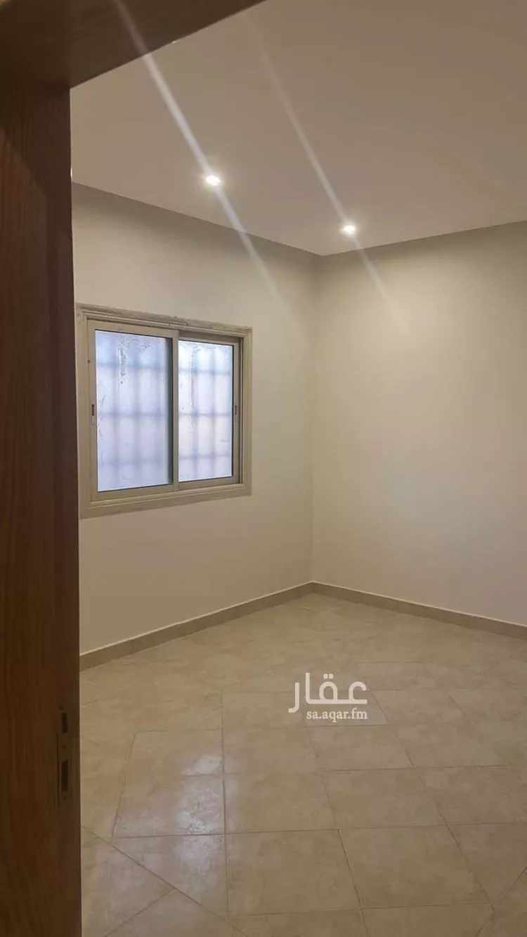 شقة للإيجار في شارع رقم 328, حي الياسمين, مدينة الرياض, منطقة الرياض صورة 3