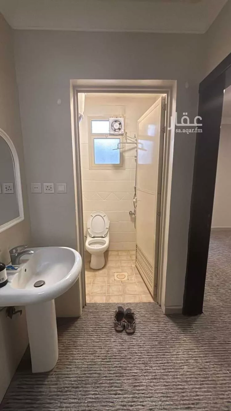 Apartment for Rent in Riyadh At Taawon صورة 3