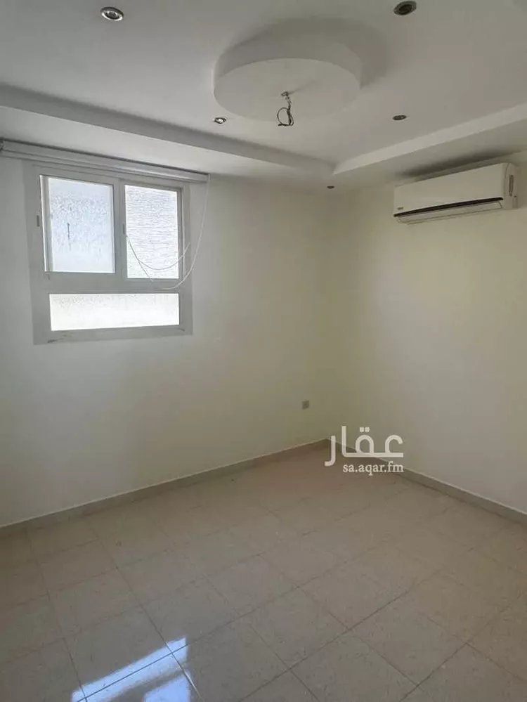 شقة للإيجار في شارع ممر40, حي الياسمين, مدينة الرياض, منطقة الرياض صورة 3