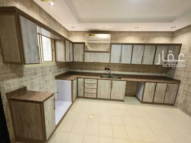 دور للإيجار في شارع رقم 117, حي الياسمين, مدينة الرياض, منطقة الرياض صورة 4