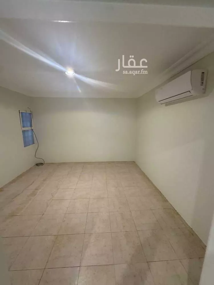 Floor for Rent in Riyadh Al Masif صورة 5
