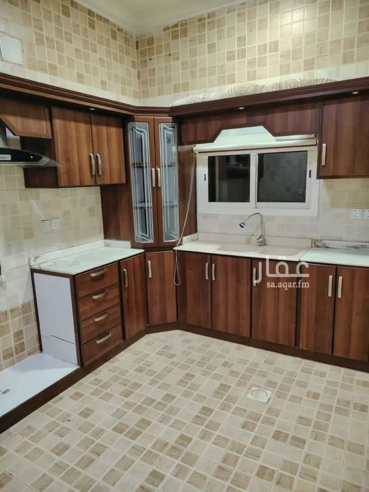 Apartment for Rent in Riyadh Al Yasmin صورة 3