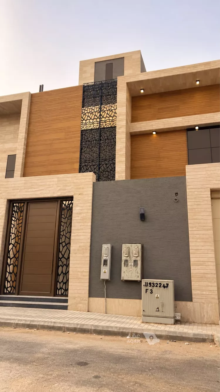 Apartment for Rent in Riyadh Al Yasmin