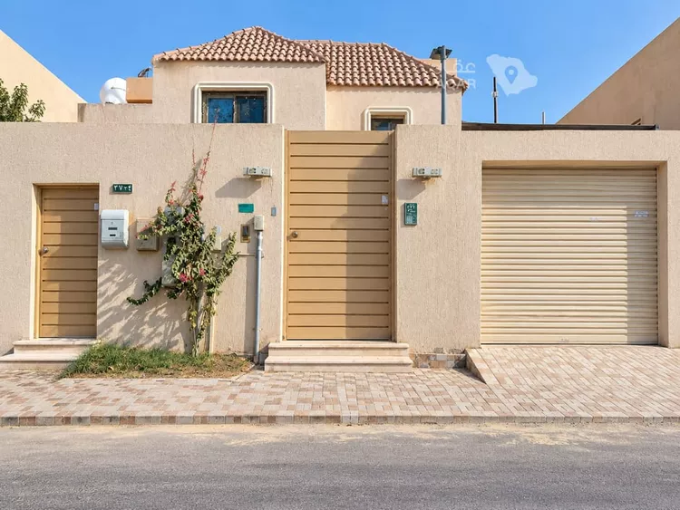 Studio for rent in Riyadh Al Yasmin 3