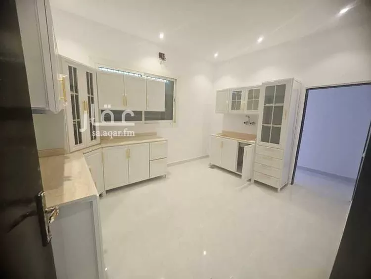 دور للإيجار في شارع أم سديرة, حي الملك فهد, مدينة الرياض, منطقة الرياض صورة 2