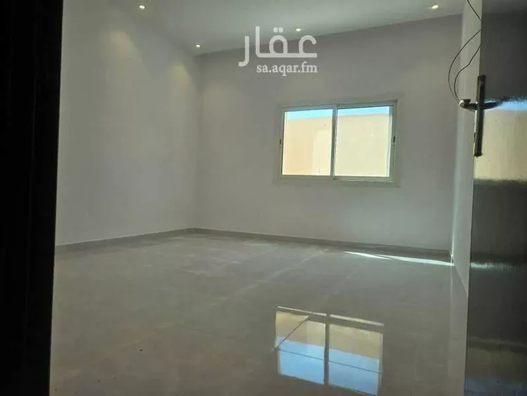 دور للإيجار في حي ، شارع ام سديرة ، حي الملك فهد ، الرياض ، منطقة الرياض صورة 2