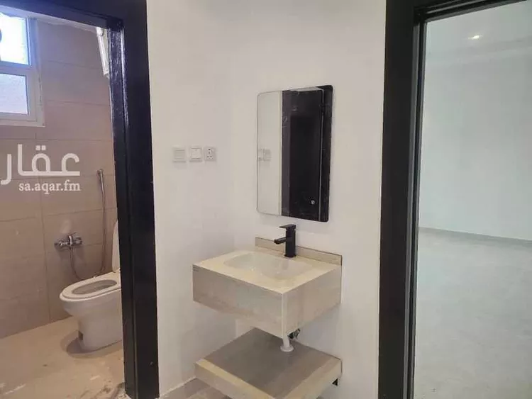 دور للإيجار في حي ، شارع ام سديرة ، حي الملك فهد ، الرياض ، منطقة الرياض صورة 3
