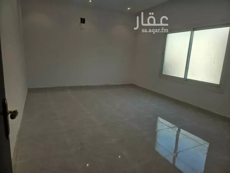 دور للإيجار في حي ، شارع ام سديرة ، حي الملك فهد ، الرياض ، منطقة الرياض صورة 5