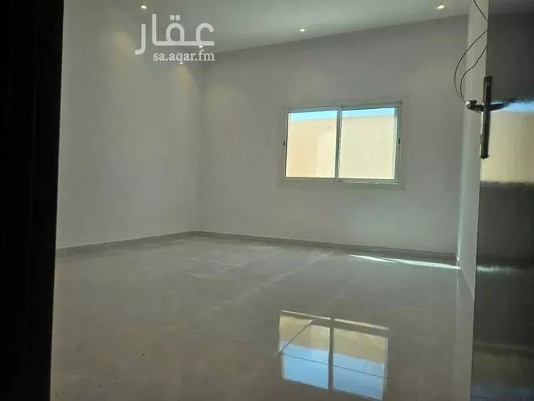 دور للإيجار في شارع أم سديرة, حي الملك فهد, مدينة الرياض, منطقة الرياض صورة 3